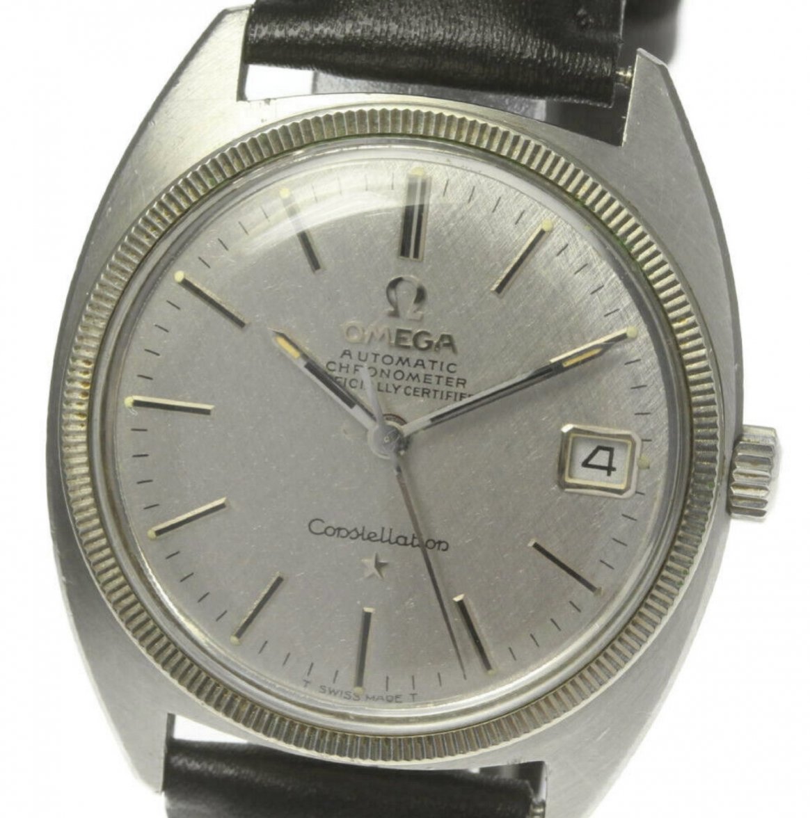 OMEGA CONSTELLATION.jpg