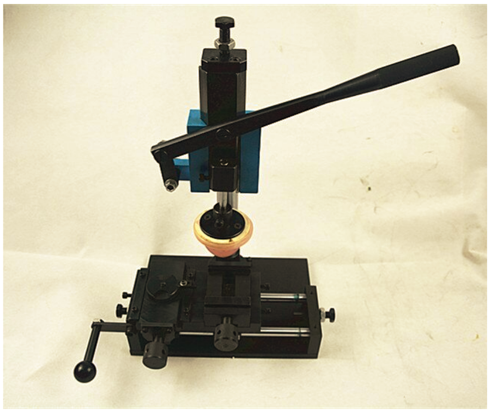 Screen Shot 2019-12-04 at 6.46.45 PM.png