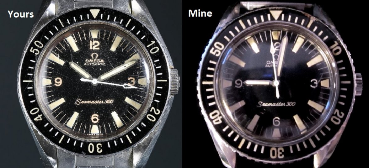 Vintage Omega Sea Master 300 Original.jpg