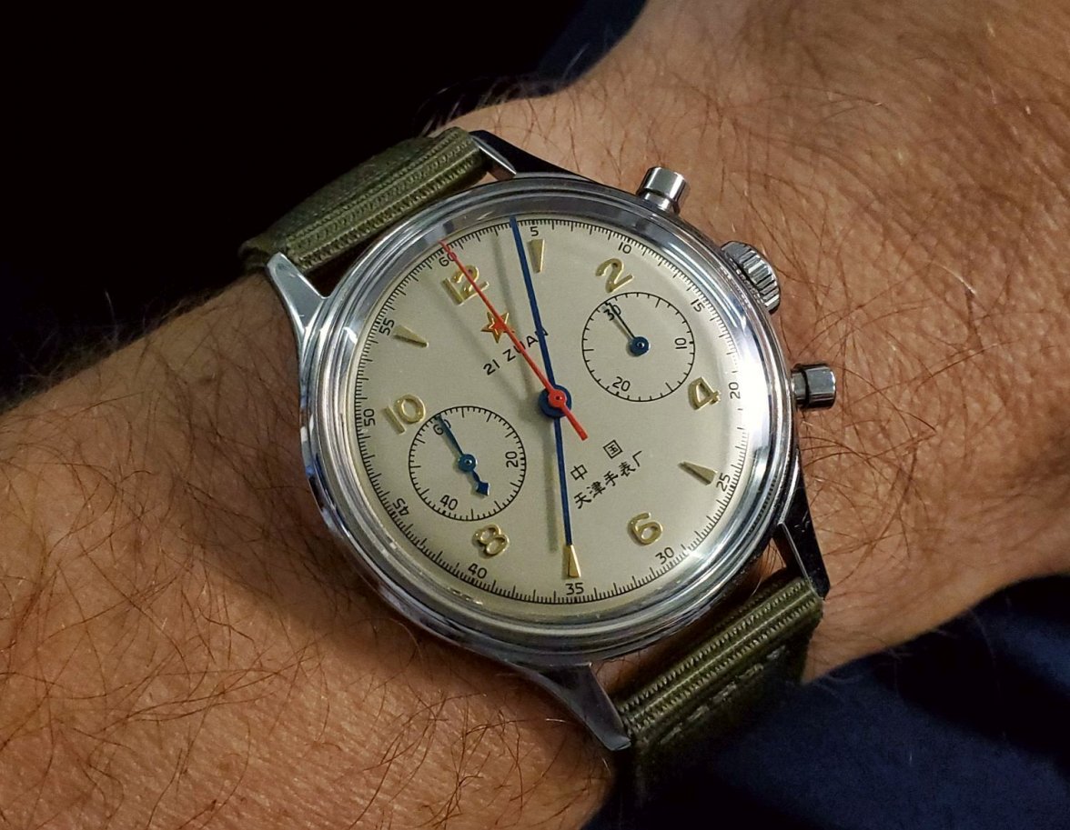 Seagull ws 1 20191204_070401.jpg