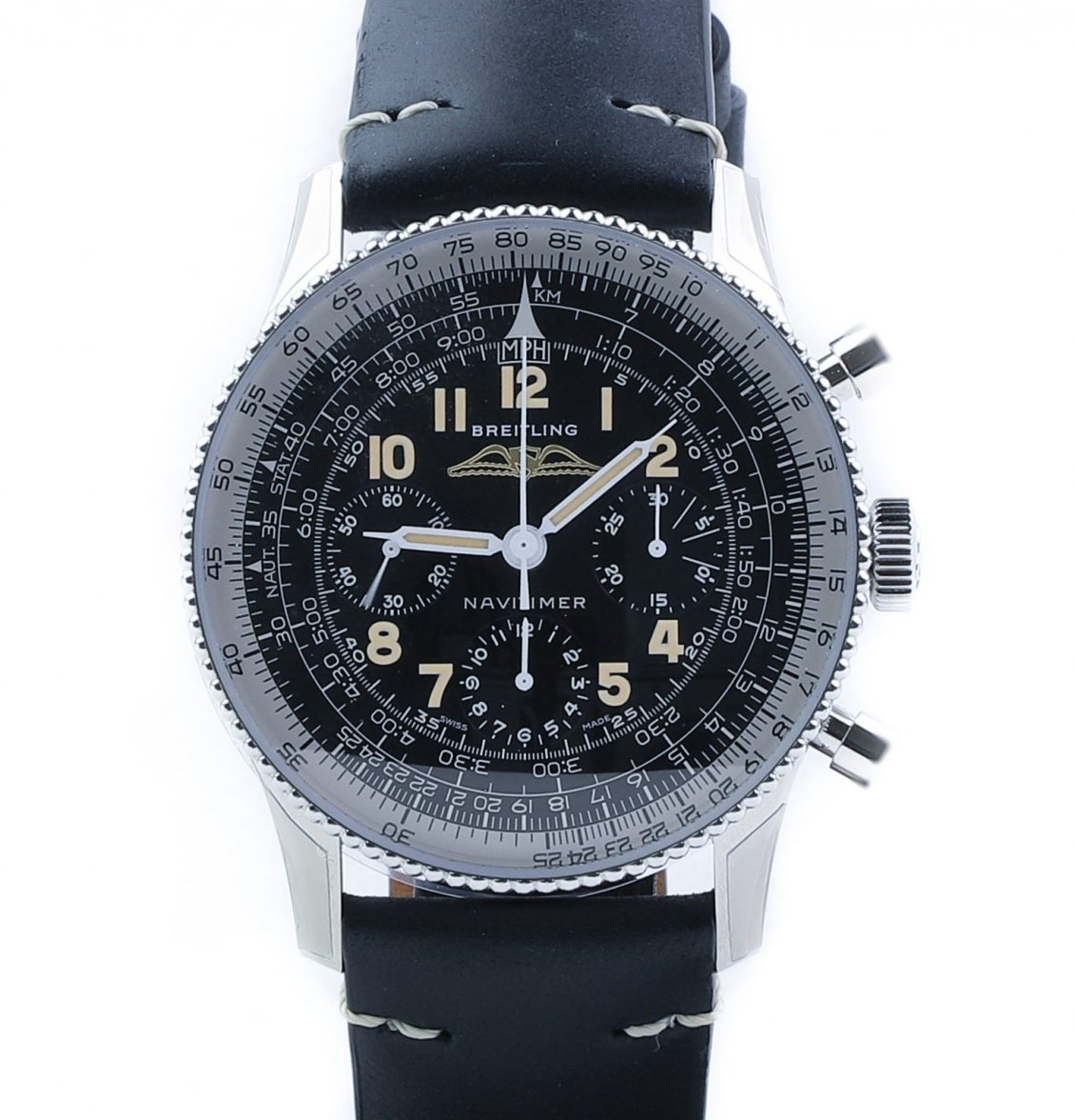 IMG_9415-e1575453729392.jpg IMG_9415-e1575453729392.jpg