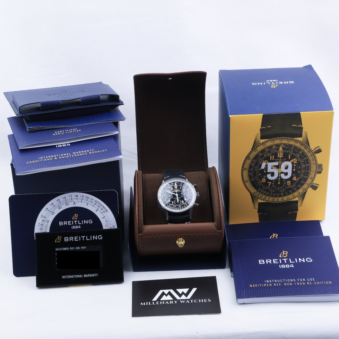 IMG_9414.jpg IMG_9414.jpg