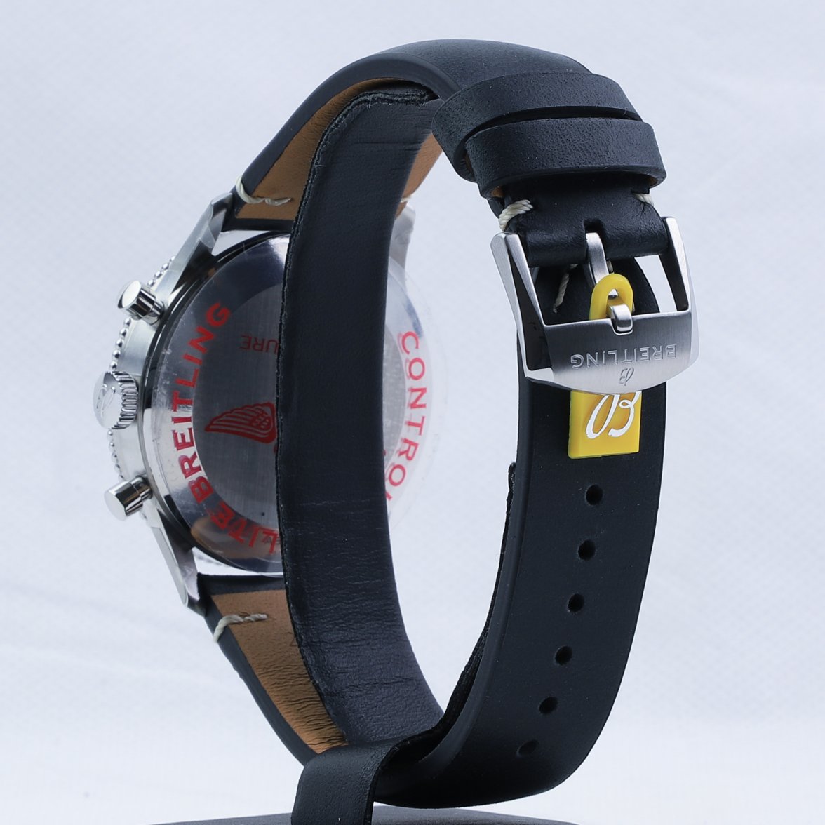 IMG_9419.jpg IMG_9419.jpg