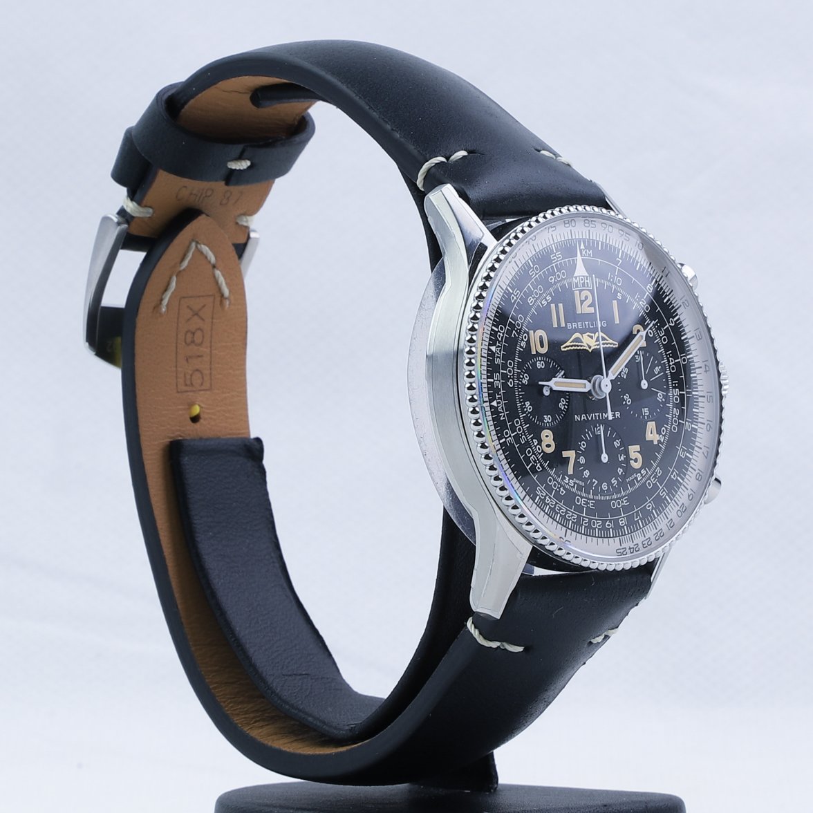 IMG_9417.jpg IMG_9417.jpg