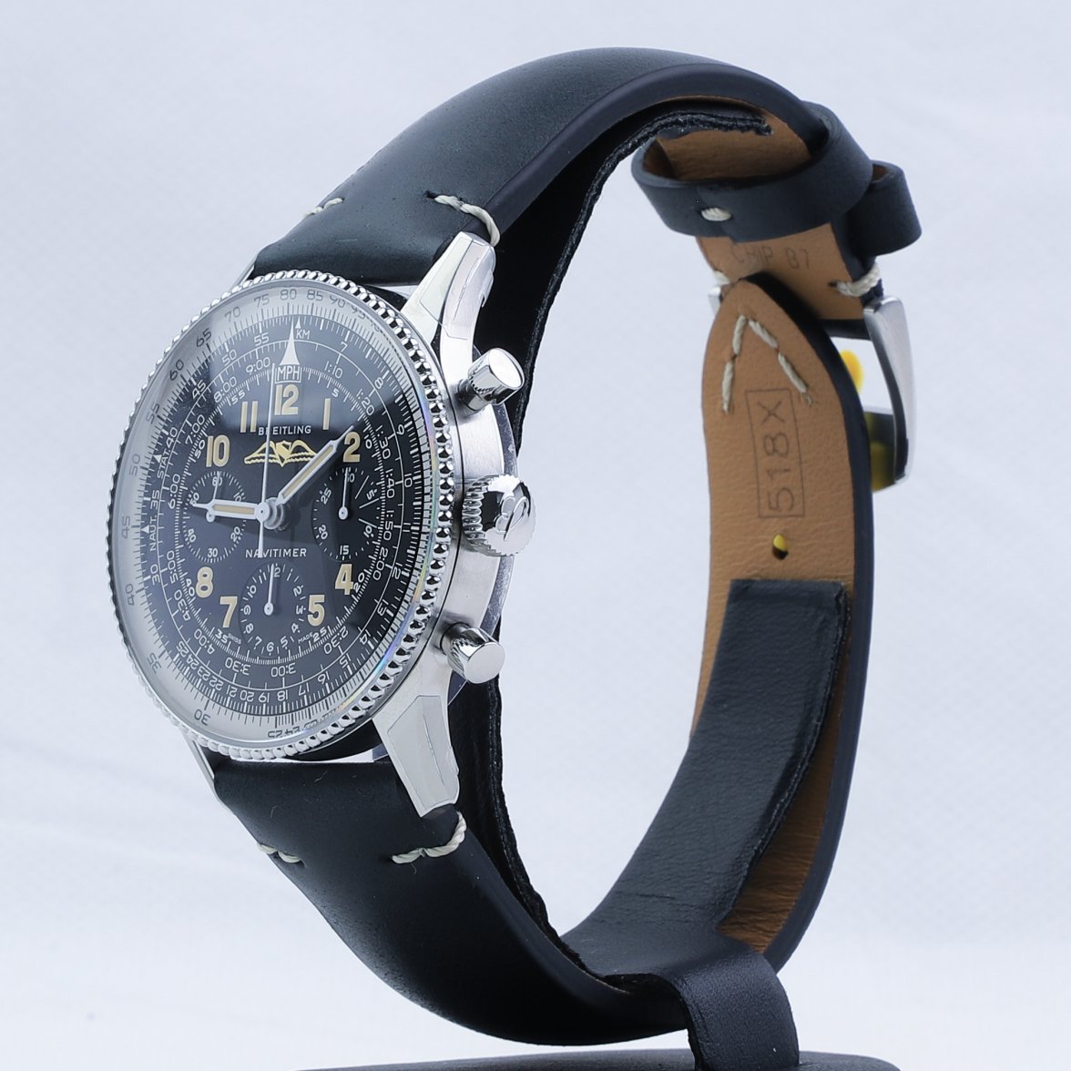 IMG_9416.jpg IMG_9416.jpg