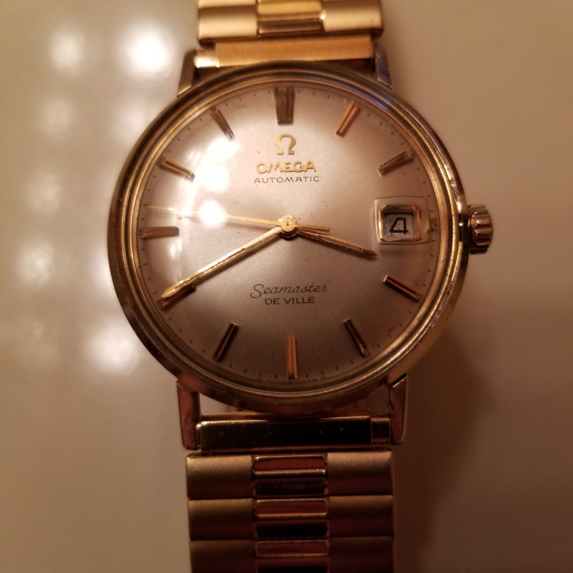 550-560 019.jpg