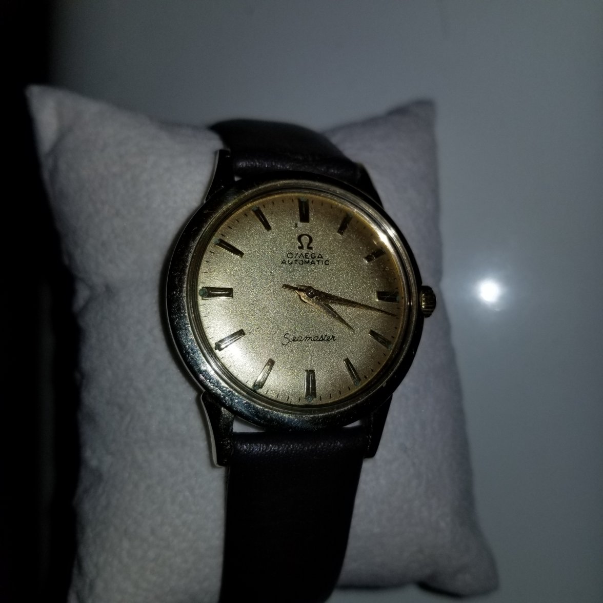 550-560 030.jpg