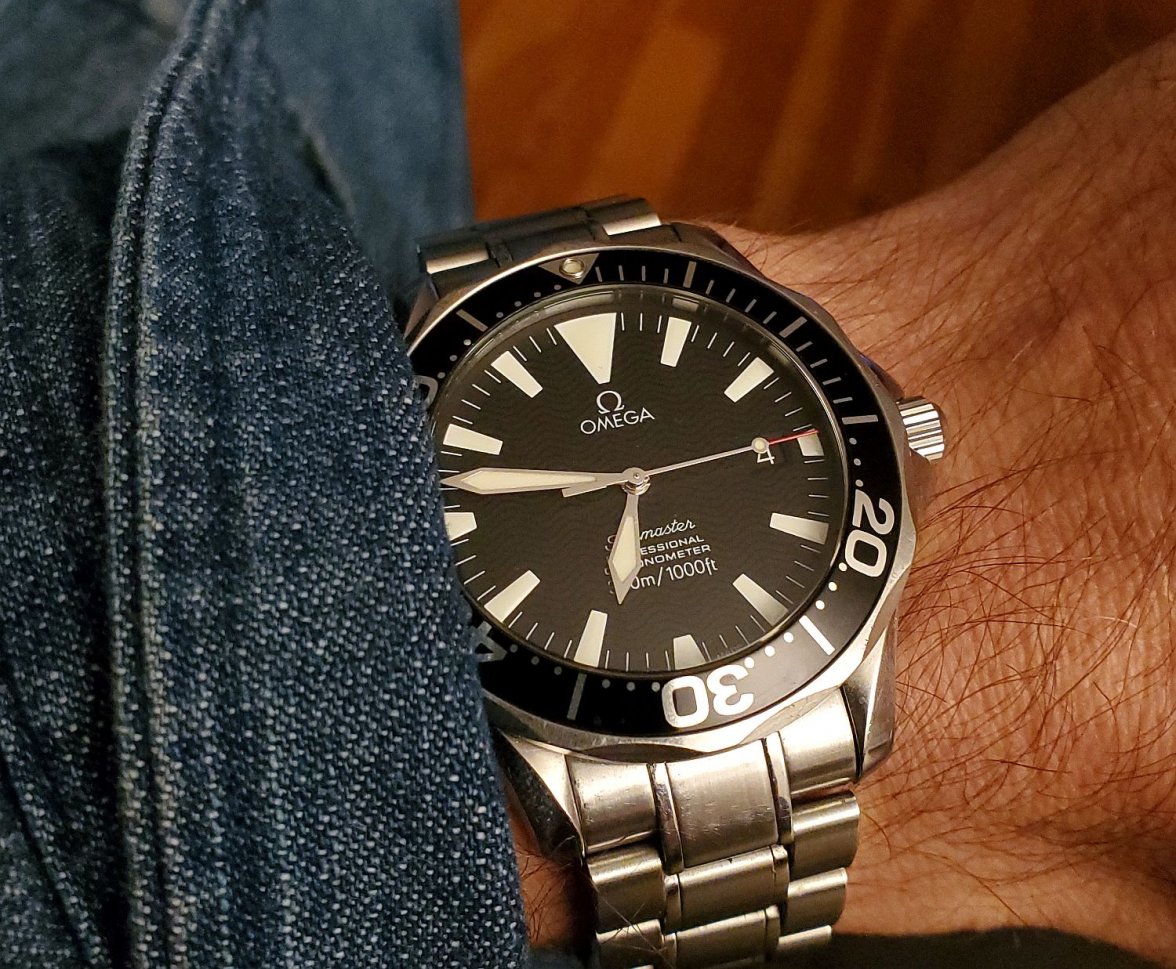 2254 ws 2 20191204_184731.jpg