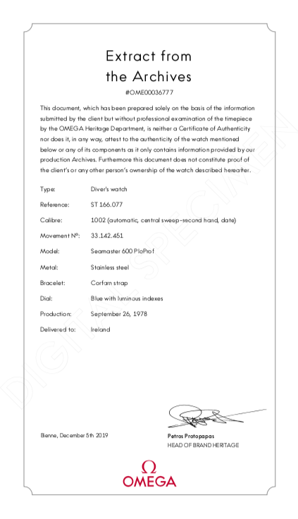 Screen Shot 2019-12-05 at 13.43.30.png Screen Shot 2019-12-05 at 13.43.30.png