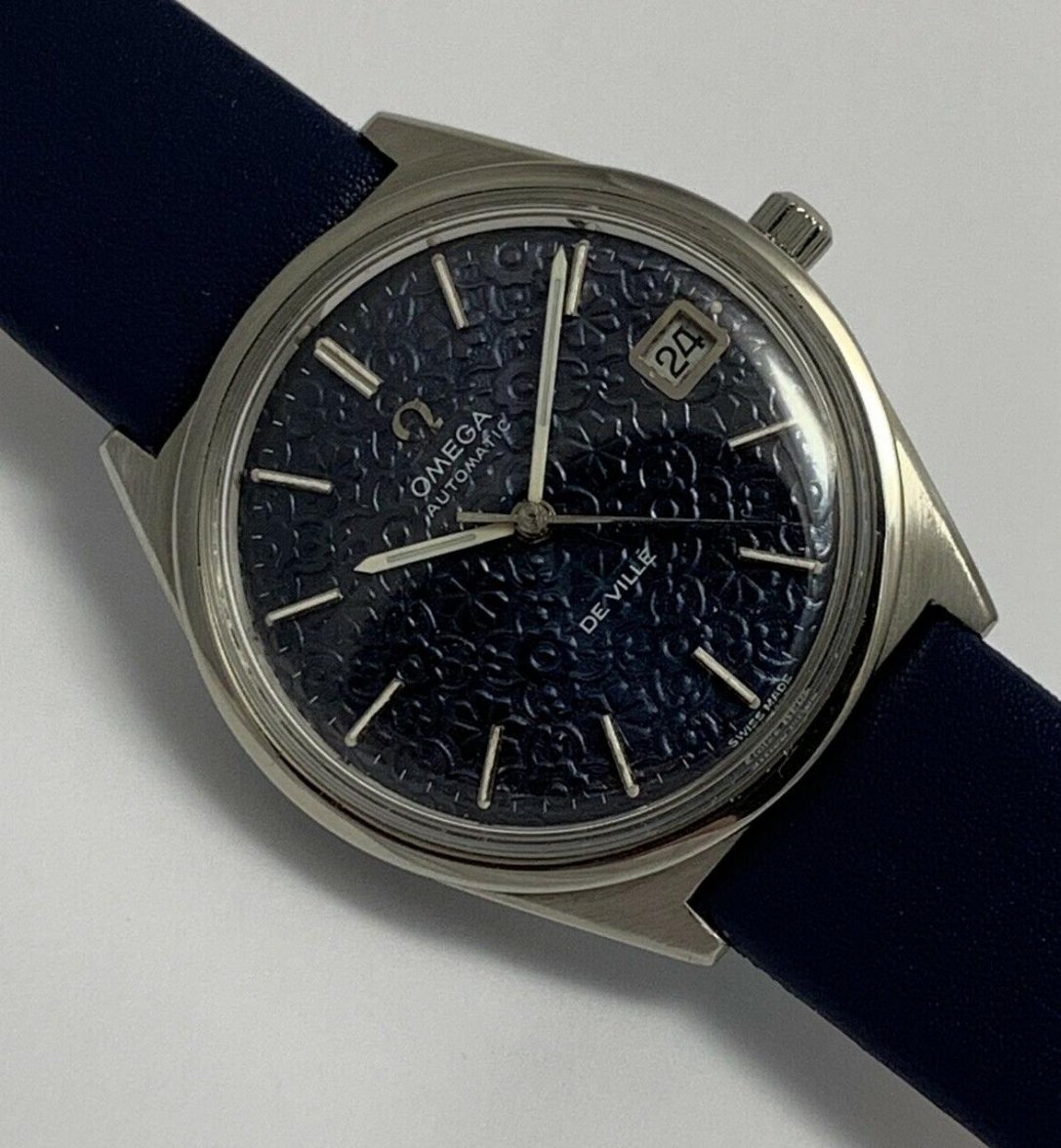 Omega Deville Toledo.jpg