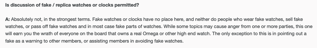 Screen Shot 2019-12-05 at 9.42.03 AM.png Screen Shot 2019-12-05 at 9.42.03 AM.png