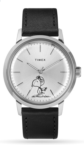 Screen Shot 2019-12-05 at 1.06.02 PM.png Screen Shot 2019-12-05 at 1.06.02 PM.png