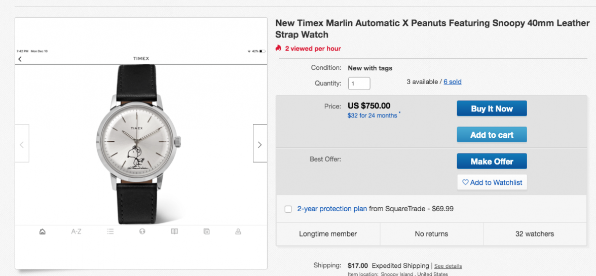 Screen Shot 2019-12-05 at 3.43.03 PM.png