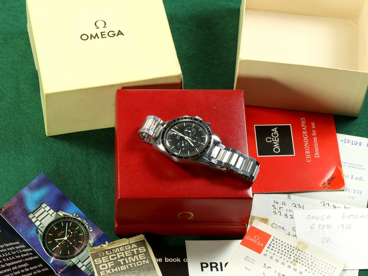 2019-06-16 08-31-41 (C).jpg