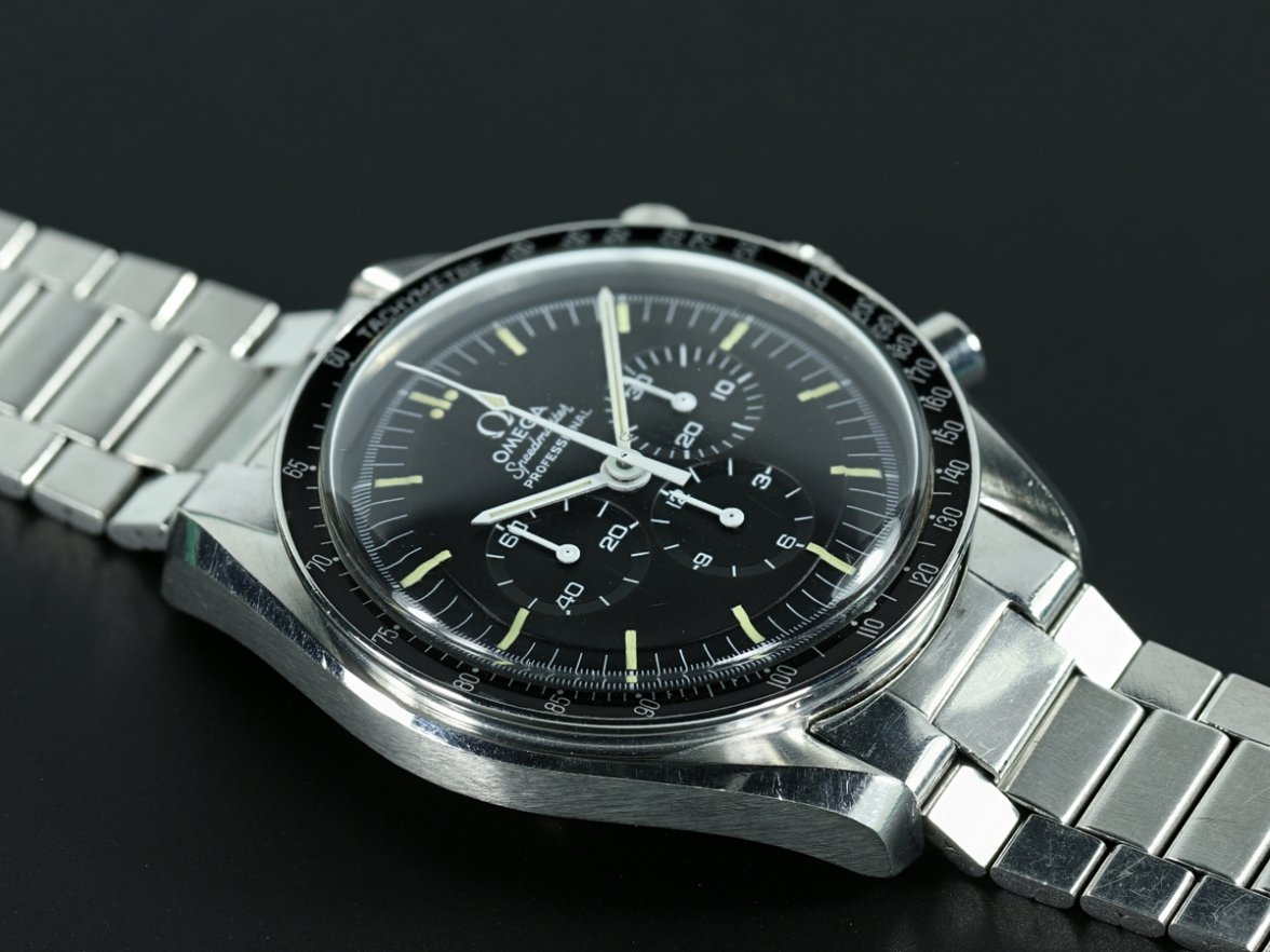 2019-10-20 15-12-45 (C).jpg