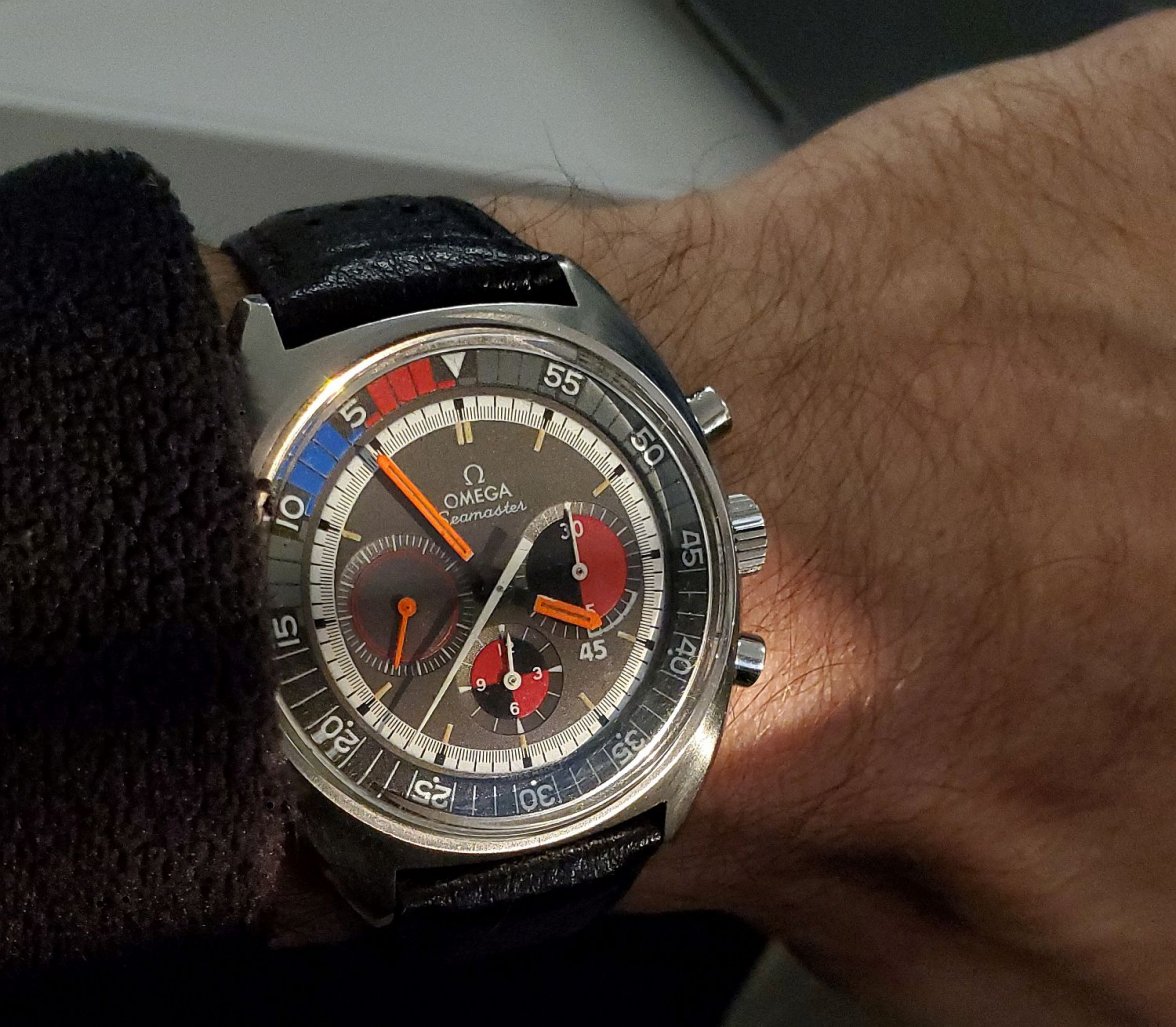 Sot ws 1 20191205_155433.jpg