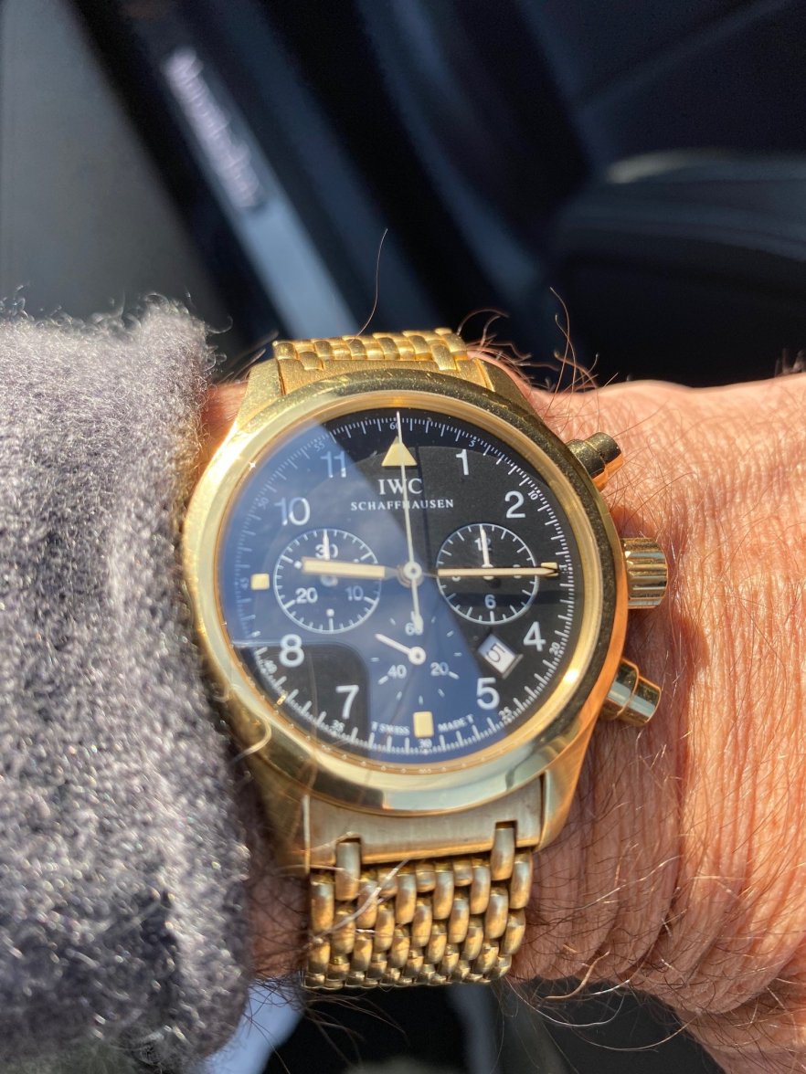 IWC chrono.jpg