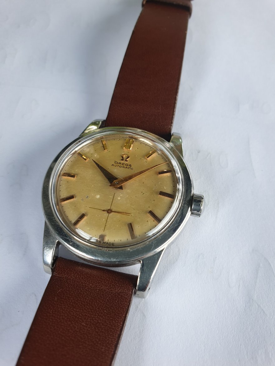 20191206_131458.jpg 20191206_131458.jpg