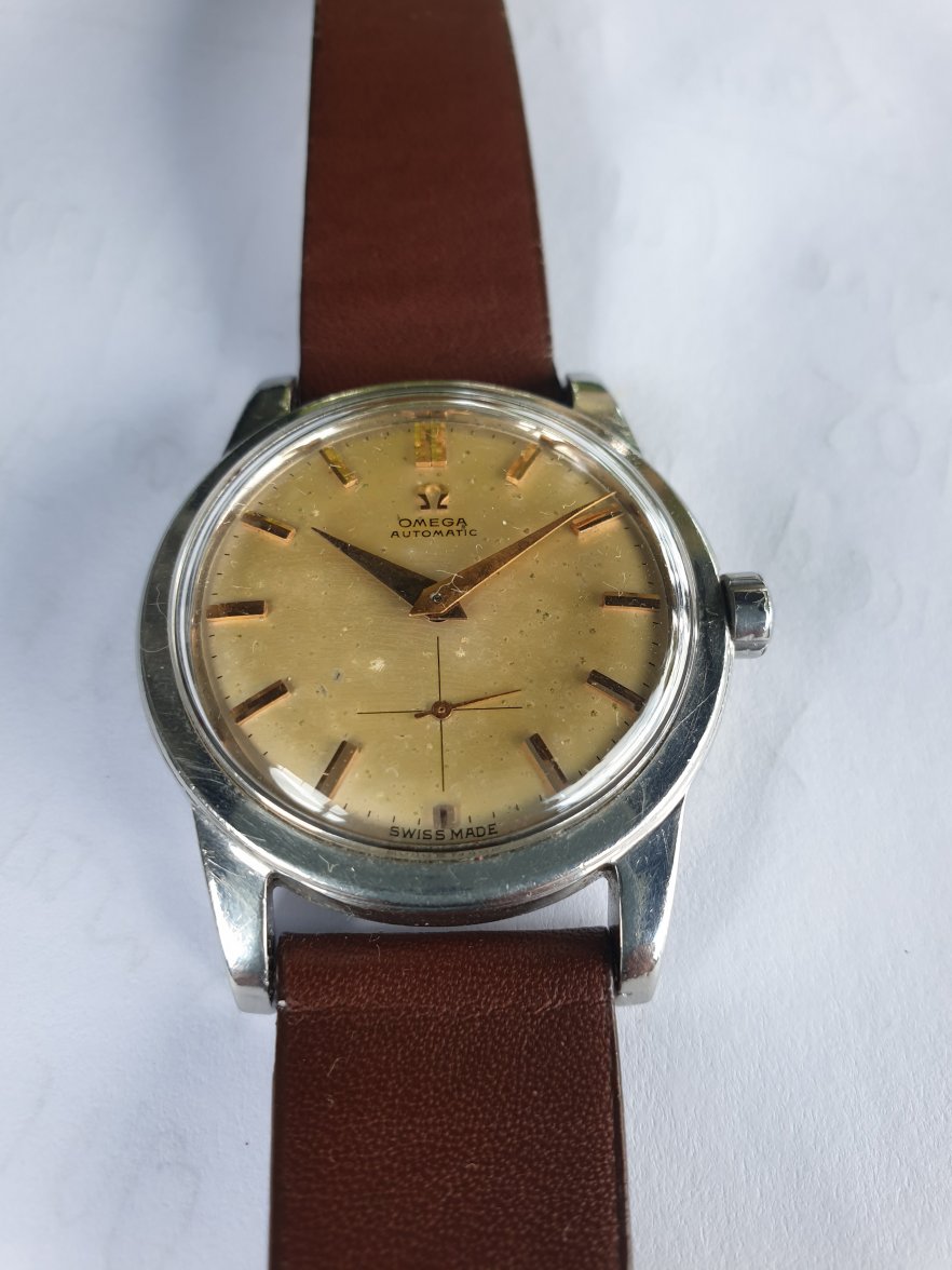 20191206_131556.jpg 20191206_131556.jpg