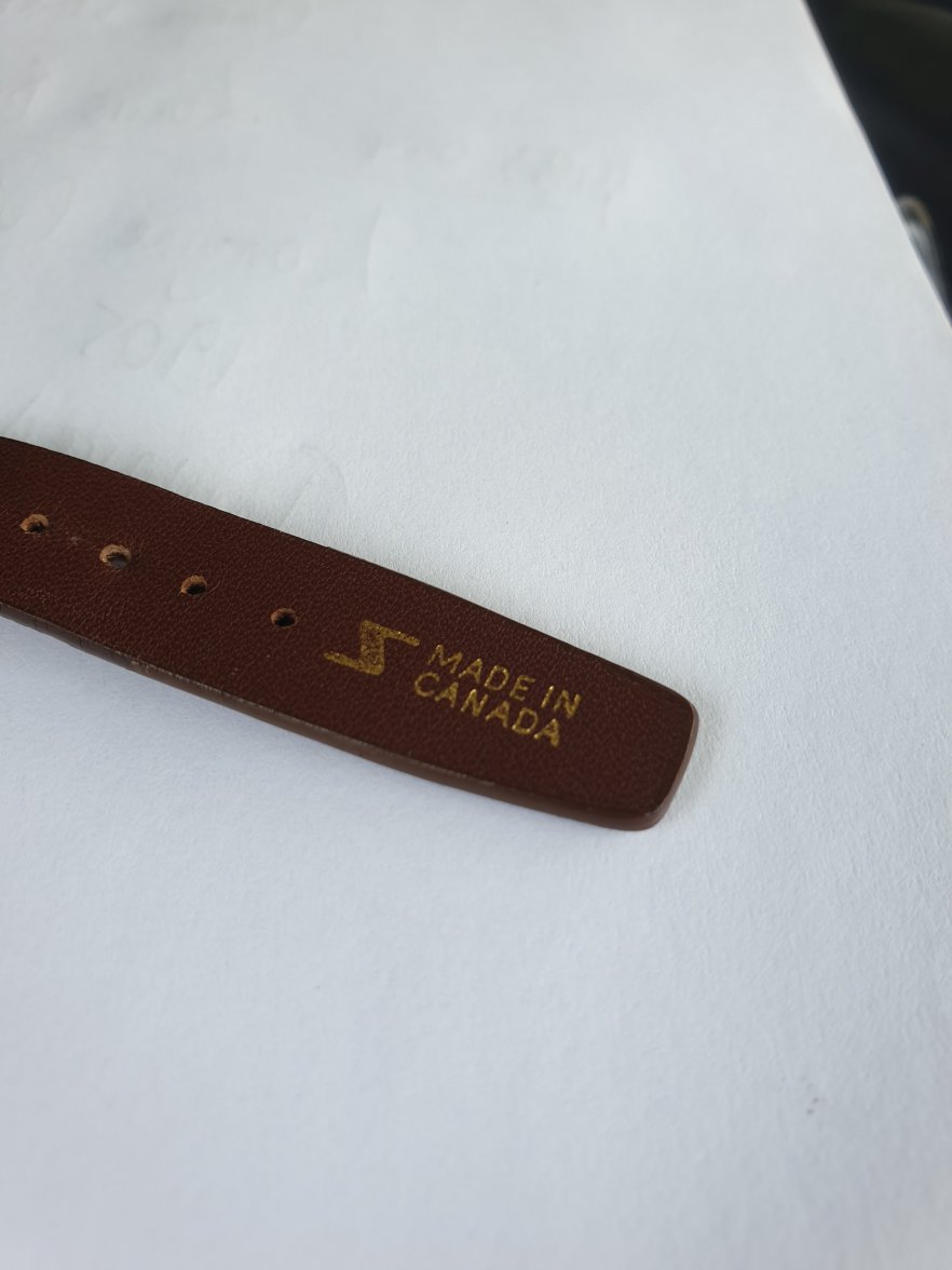 20191206_131546.jpg 20191206_131546.jpg