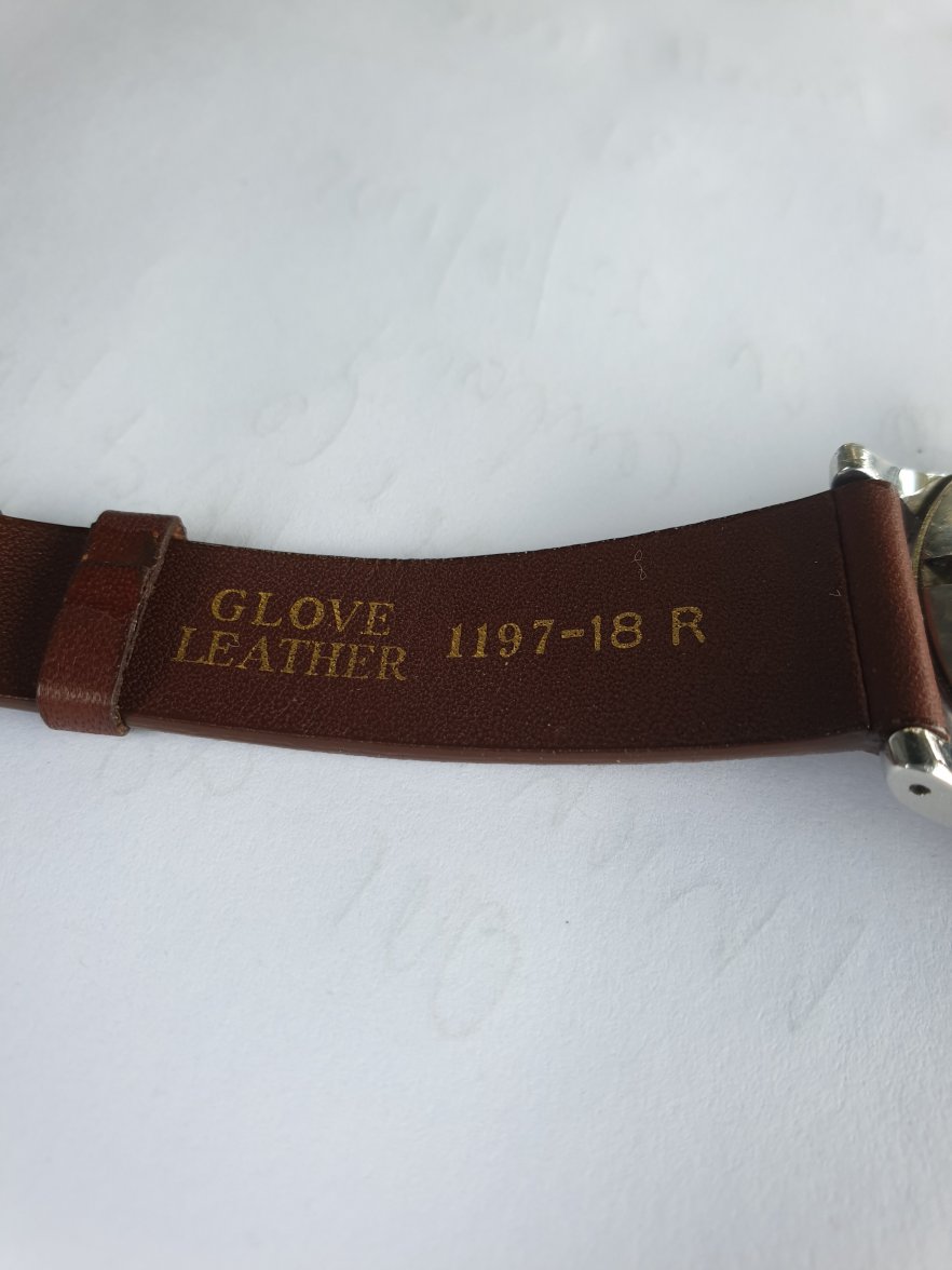 20191206_131540.jpg 20191206_131540.jpg