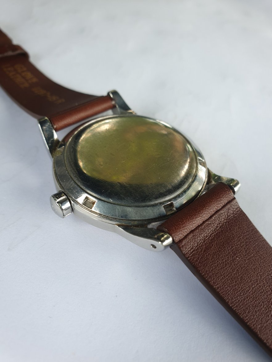 20191206_131531.jpg 20191206_131531.jpg