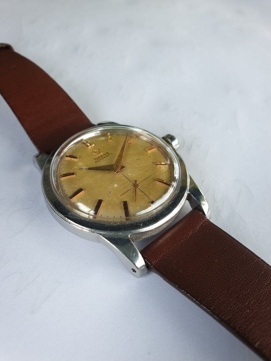 20191206_131521.jpg 20191206_131521.jpg