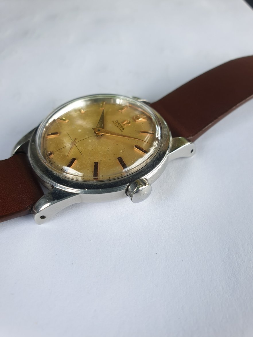 20191206_131506.jpg 20191206_131506.jpg