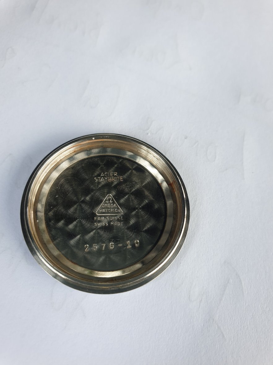 20191206_131324.jpg 20191206_131324.jpg