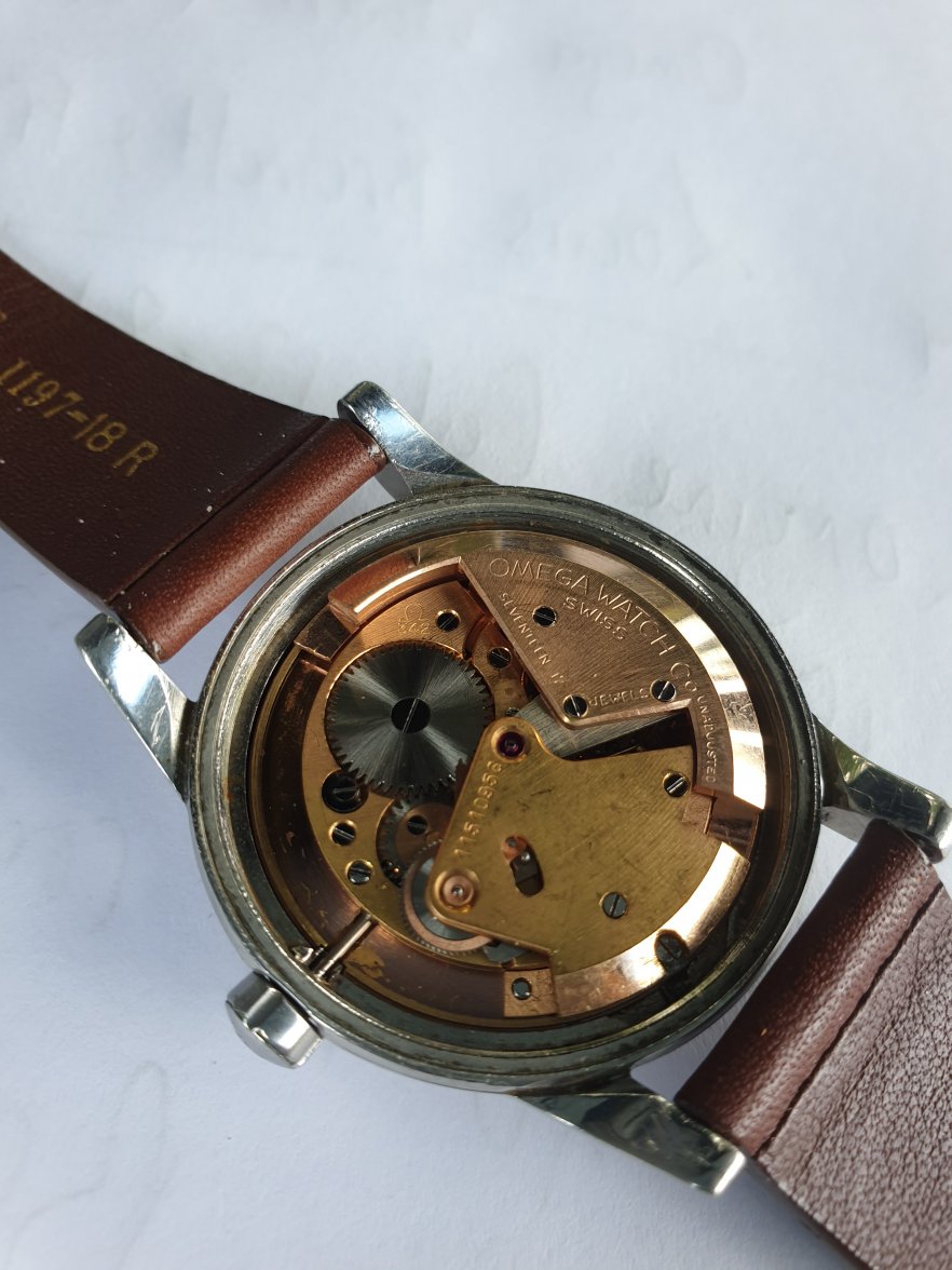 20191206_131301.jpg 20191206_131301.jpg