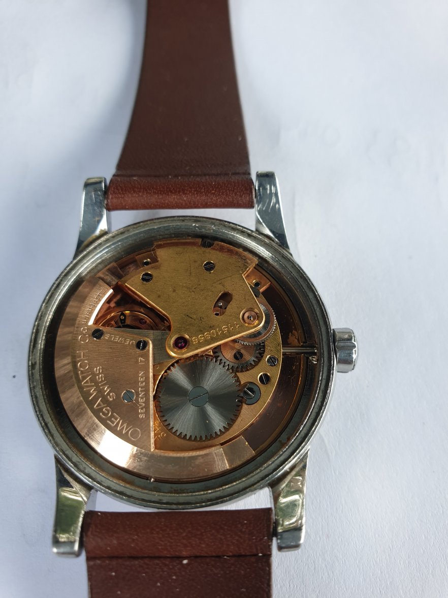 20191206_131249.jpg 20191206_131249.jpg