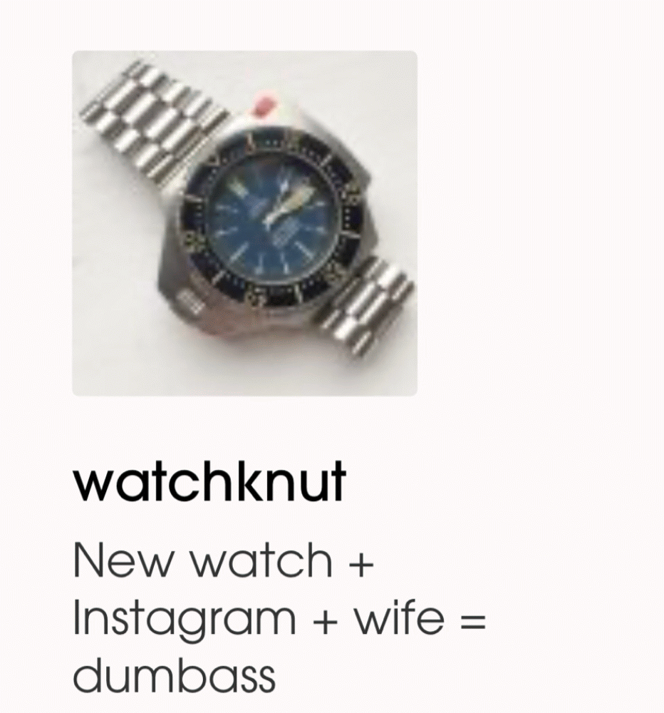 E128054C-C8C4-40A9-897C-D1D251419273.gif E128054C-C8C4-40A9-897C-D1D251419273.gif