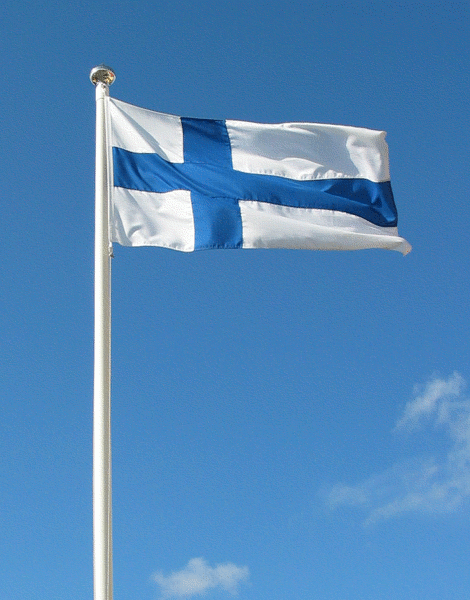 Suomen_lippu_valokuva (1).png