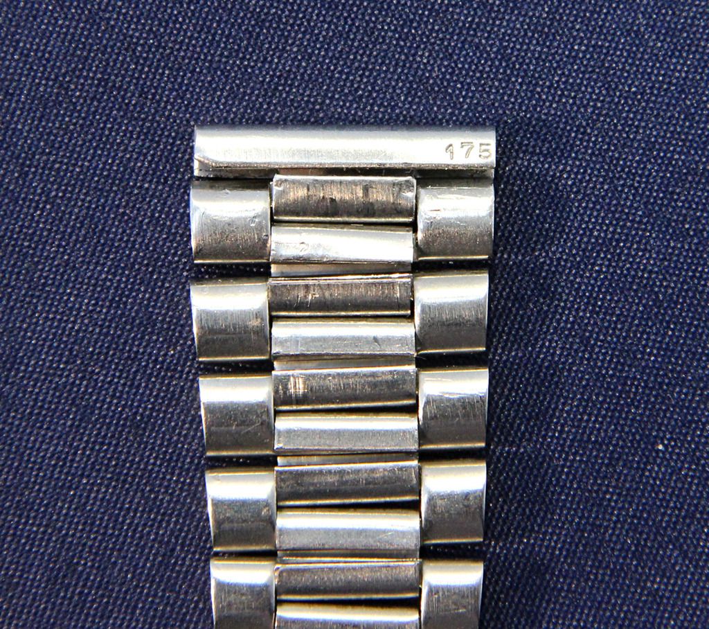 OmegaBrclt1171-175-end2 copy_zps3dmsaw9s.jpg OmegaBrclt1171-175-end2 copy_zps3dmsaw9s.jpg