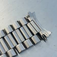 images (1).jpg images (1).jpg