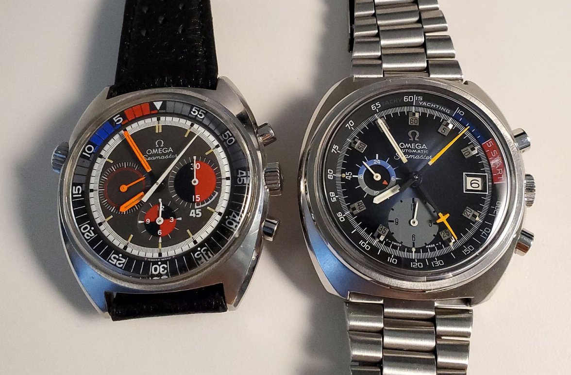 YT w SoT 2 20191206_075456.jpg