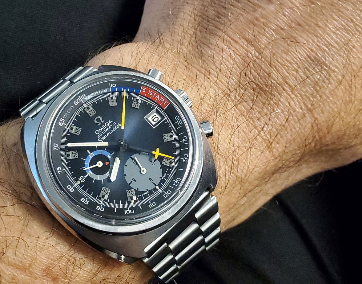 YT ws 1 20191206_075152.jpg