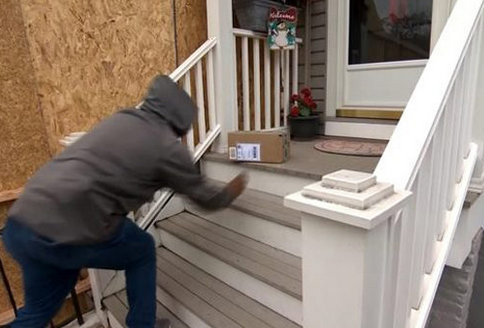 Screen Shot 2019-12-06 at 6.09.48 PM.png