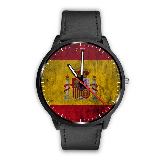 wc-fulfillment-watch-mens-40mm-black-spain-flag-watch-2314209263652_1200x630.jpg