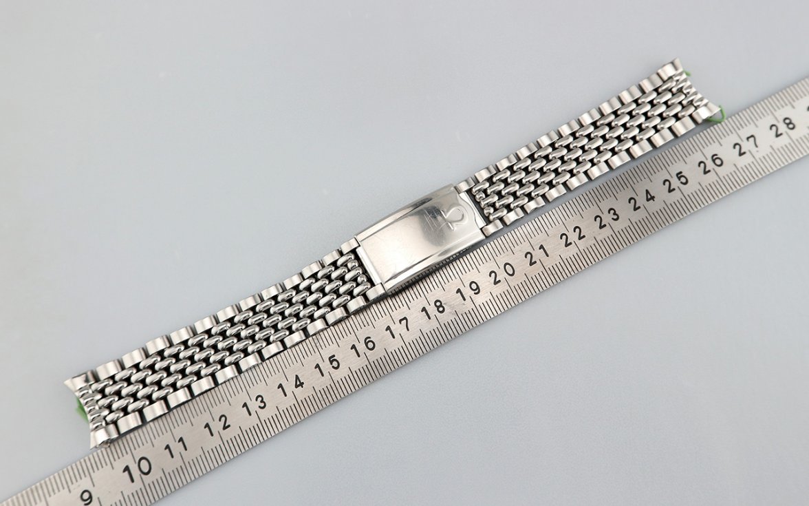 IMG_0959.JPG IMG_0959.JPG