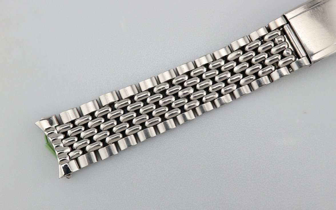 IMG_0960.JPG IMG_0960.JPG