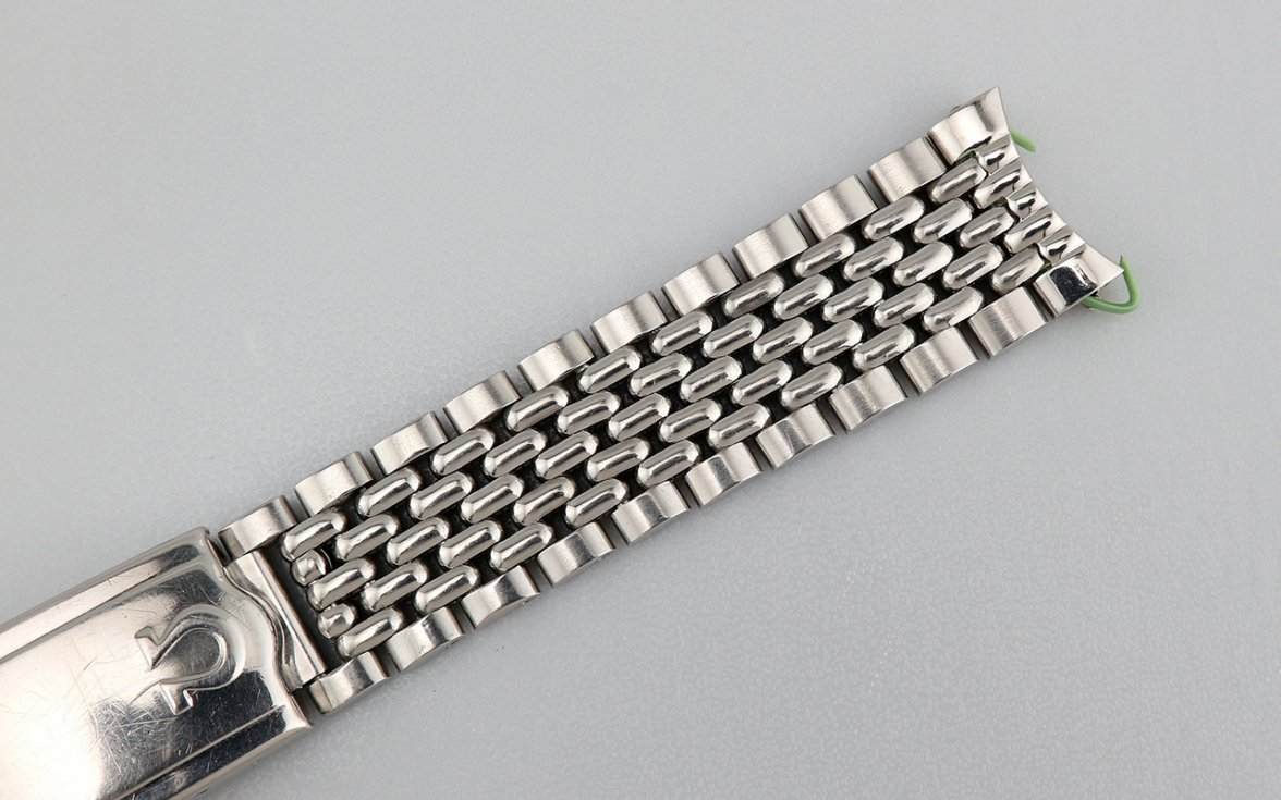 IMG_0961.JPG IMG_0961.JPG