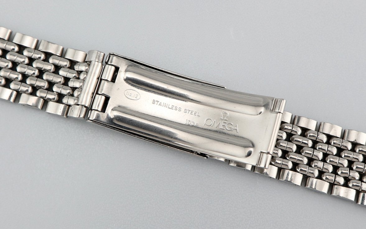 IMG_0962.JPG IMG_0962.JPG