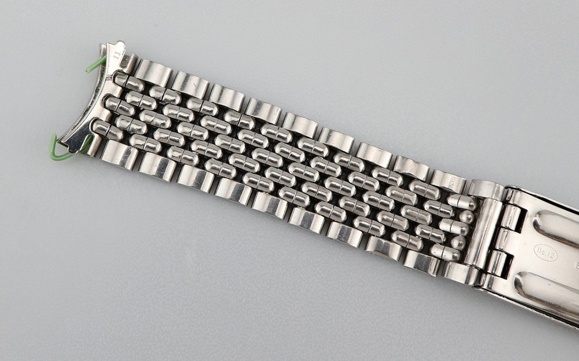 IMG_0963.JPG IMG_0963.JPG