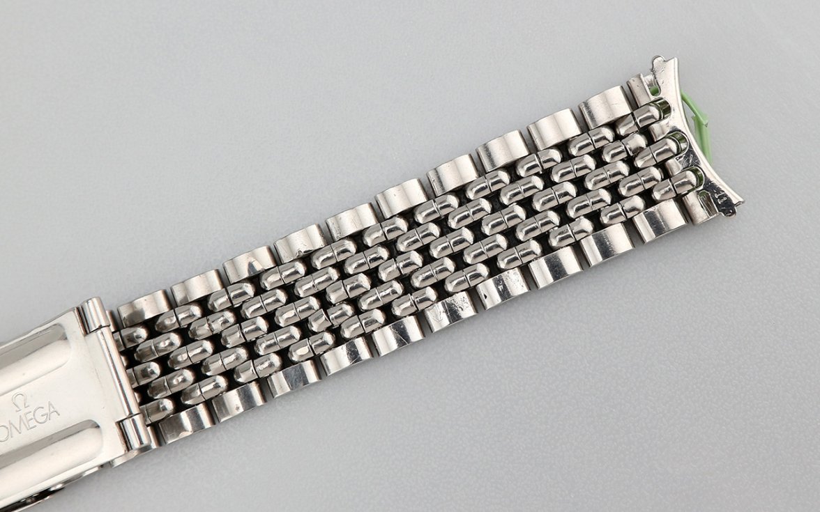 IMG_0964.JPG IMG_0964.JPG