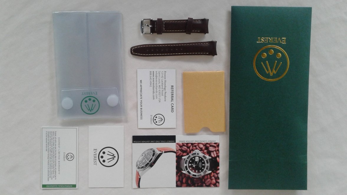 20191207_090544.jpg 20191207_090544.jpg