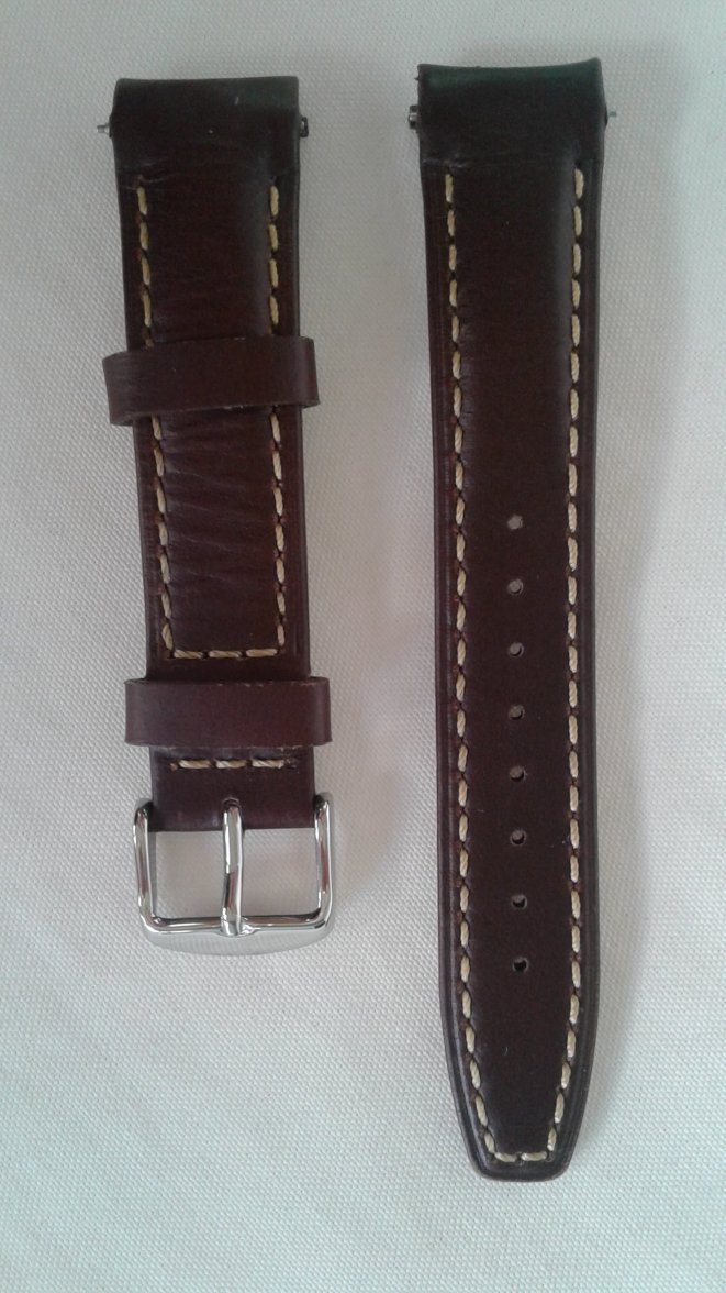 20191207_090644.jpg 20191207_090644.jpg