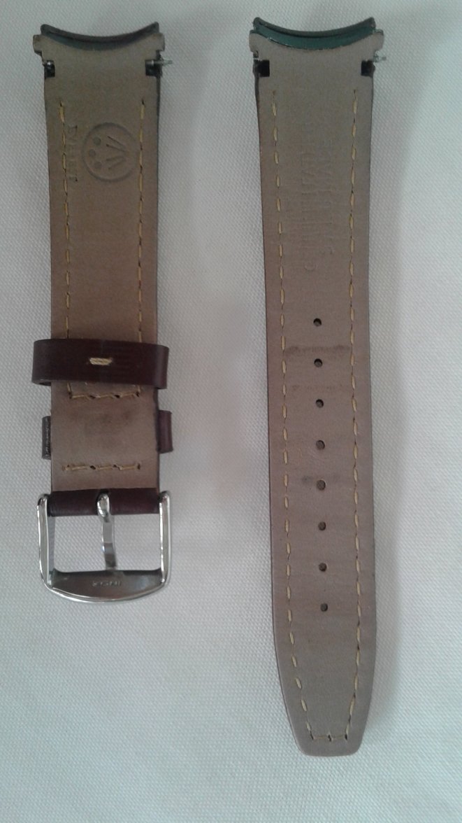 20191207_090712.jpg 20191207_090712.jpg