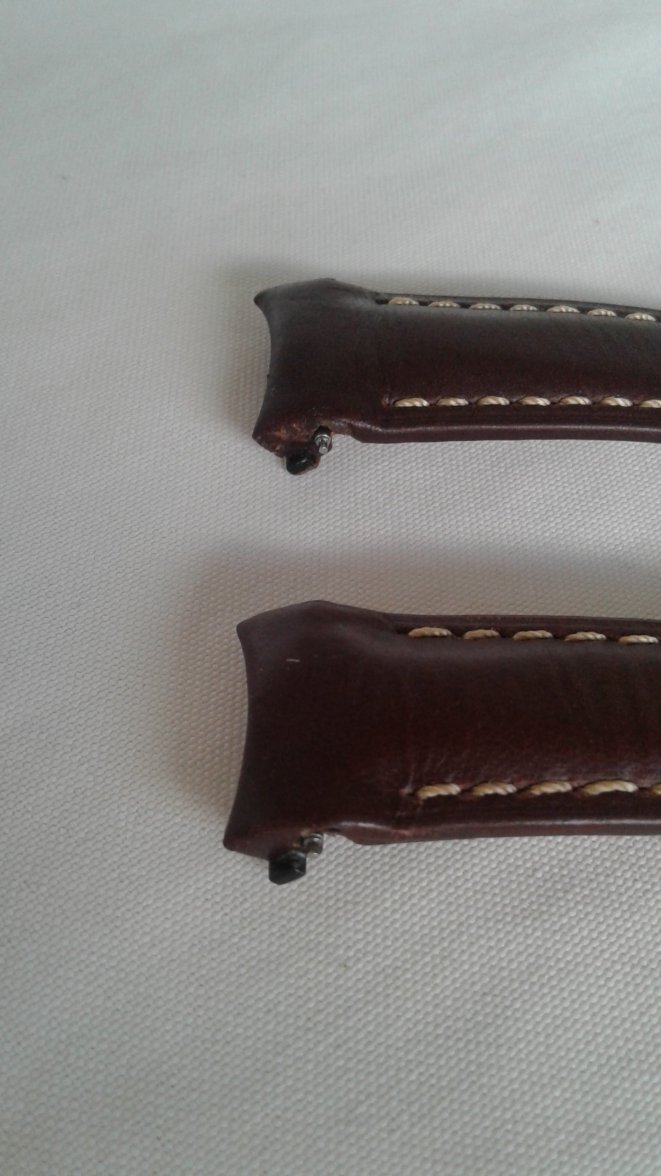 20191207_090814.jpg 20191207_090814.jpg