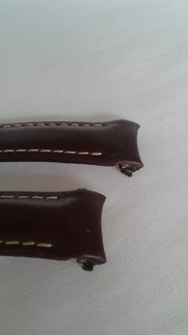 20191207_090835.jpg 20191207_090835.jpg